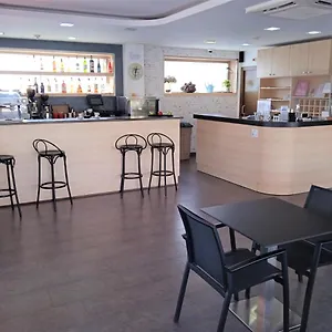 https://pitort.catalonia-hotels.com