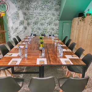 https://hotel-diamantista.besthotelstoledo.com