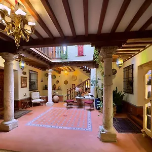 https://almunia-de-san-miguel.besthotelstoledo.com