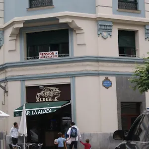 https://pension-vista-alegre.sansebastianhotels.net
