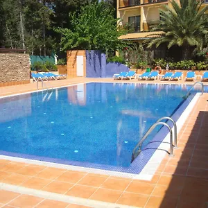 https://univers.catalonia-hotels.com