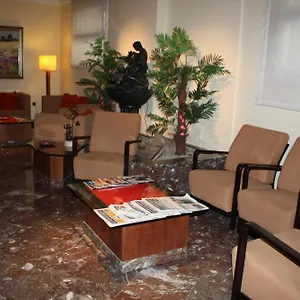 https://hotel-los-angeles-figueres.catalonia-hotels.com