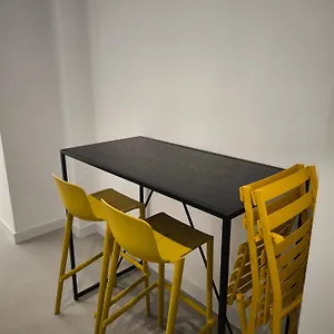 https://capuchinos-31.es-andalucia.com