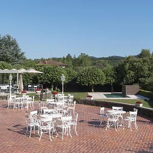 https://riu-olot.catalonia-hotels.com