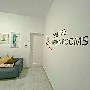 https://tenerife-urban-rooms.tenerifehoteles.net